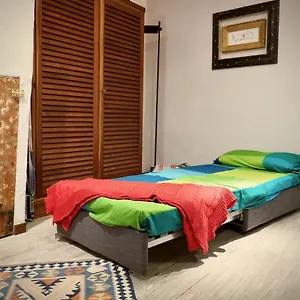 https://dimora-della-galera-acquario-genovabnb-it.hotelitalianriviera.com