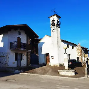  Appartamento Jvan Tower