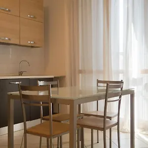  Appartamento Laguna Venice