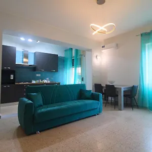 https://apt-lilith-appartament.sicilyhotelsitaly.net