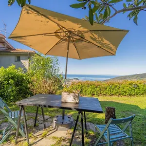 https://la-casetta-casarza-ligure.hotelitalianriviera.com