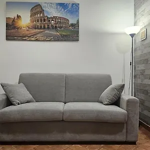 https://50-passi-colosseo-apartment.it-romehotels.com