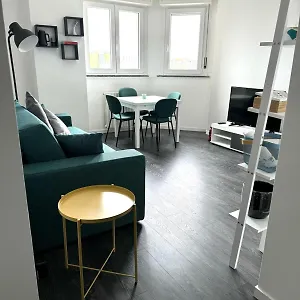 https://apt-navigli.it-lombardy.com