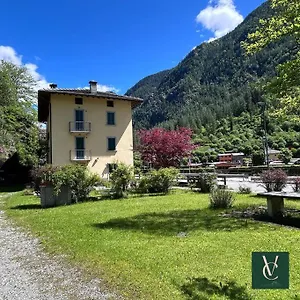 https://apt-attico-monolocale-boutique.it-lombardy.com