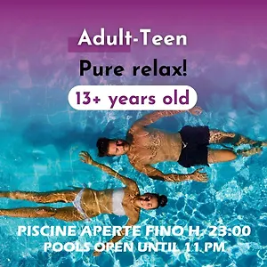 Отель Savoia Thermae & (adults Only), Абано-Терме